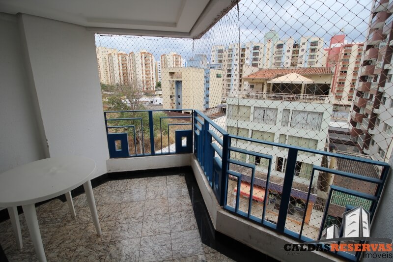 Foto /fotos/cr/imoveis/012-B0502/fotos/012-B0502 (11).JPG